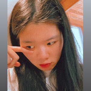 Meet your Posher, Zen